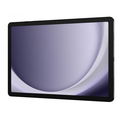Планшет Samsung Galaxy Tab A9+ 2025 (X210) 11" 8ГБ, 256ГБ, 7040мА•год, Android, сірий
