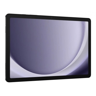 Планшет Samsung Galaxy Tab A9+ 2025 (X210) 11" 8ГБ, 256ГБ, 7040мА•год, Android, сірий