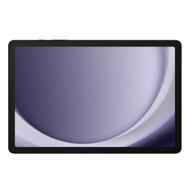 Планшет Samsung Galaxy Tab A9+ 2025 (X210) 11" 8ГБ, 256ГБ, 7040мА•год, Android, сірий
