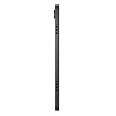 Планшет Samsung Galaxy Tab A9+ 2025 (X210) 11" 8ГБ, 256ГБ, 7040мА•год, Android, сірий