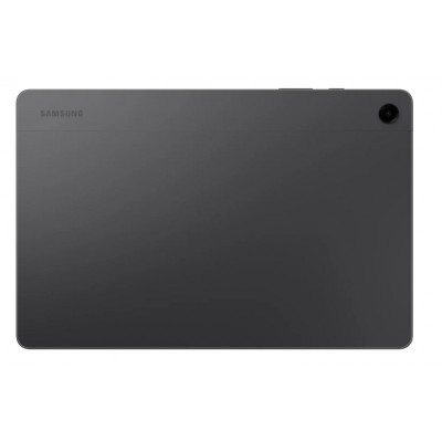 Планшет Samsung Galaxy Tab A9+ 2025 (X210) 11" 8ГБ, 256ГБ, 7040мА•год, Android, сірий