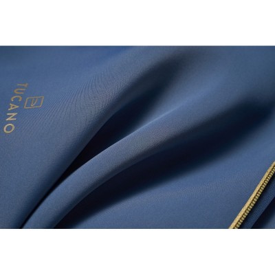 Чохол Tucano Doppio для ноутбука 12"/13", синій Чохол Tucano Doppio для ноутбука 12"/13", синій