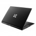Ноутбук Dream Machines RT5050-15 15.6FHD+ IPS, AMD AI 9 HX 370, 32GB, F2TB, NVD5050-8, DOS, чорний Ноутбук Dream Machines RT5050-15 15.6FHD+ IPS, AMD AI 9 HX 370, 32GB, F2TB, NVD5050-8, DOS, чорний