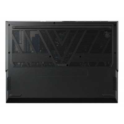 Ноутбук Dream Machines RT5050-15 15.6FHD+ IPS, AMD AI 9 HX 370, 32GB, F2TB, NVD5050-8, DOS, чорний Ноутбук Dream Machines RT5050-15 15.6FHD+ IPS, AMD AI 9 HX 370, 32GB, F2TB, NVD5050-8, DOS, чорний