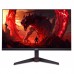 Монітор Acer 27" VG270X1bmiipx 2*HDMI, DP, MM, IPS, 200Hz, 1ms