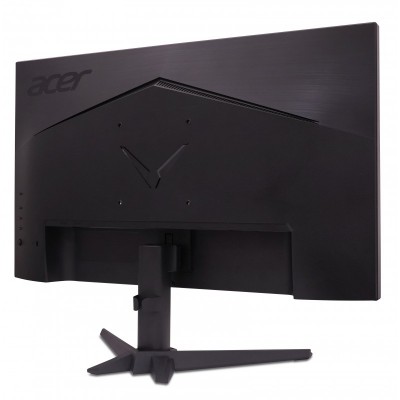 Монітор Acer 27" VG270X1bmiipx 2*HDMI, DP, MM, IPS, 200Hz, 1ms