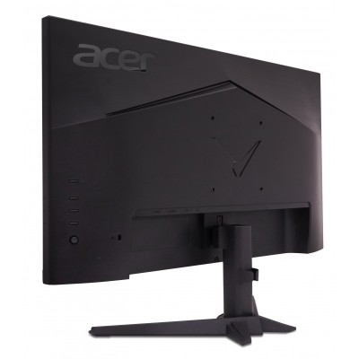 Монітор Acer 27" VG270X1bmiipx 2*HDMI, DP, MM, IPS, 200Hz, 1ms