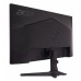 Монітор Acer 27" VG270X1bmiipx 2*HDMI, DP, MM, IPS, 200Hz, 1ms