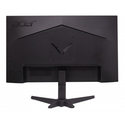 Монітор Acer 27" VG270X1bmiipx 2*HDMI, DP, MM, IPS, 200Hz, 1ms