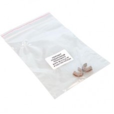 Втулка вала гумового HP LJ P1005/1505, M1005 комплект RC1-1953-000 PATRON (BUSH-HP-1505-PN) Втулка вала гумового HP LJ P1005/1505, M1005 комплект RC1-1953-000 PATRON (BUSH-HP-1505-PN)