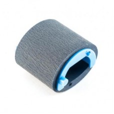 Ролик захоплення паперу HP LJ P1005 (RL1-1442) PATRON (ROL-HP-RL1-1442-PN) Ролик захоплення паперу HP LJ P1005 (RL1-1442) PATRON (ROL-HP-RL1-1442-PN)