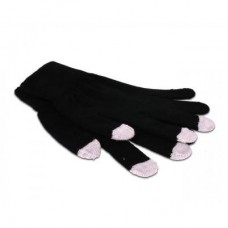 Перчатки для сенсорных экранов Sigma 4827798880111 Перчатки для сенсорных экранов Sigma 4827798880111