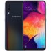 Мобильный телефон Samsung SM-A505FN (Galaxy A50 64Gb) Black (SM-A505FZKUSEK)