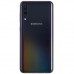 Мобильный телефон Samsung SM-A505FN (Galaxy A50 64Gb) Black (SM-A505FZKUSEK)