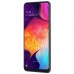 Мобильный телефон Samsung SM-A505FN (Galaxy A50 64Gb) Black (SM-A505FZKUSEK)