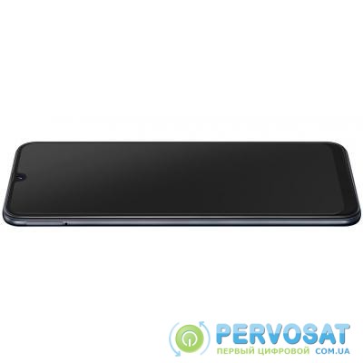 Мобильный телефон Samsung SM-A505FN (Galaxy A50 64Gb) Black (SM-A505FZKUSEK)