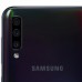 Мобильный телефон Samsung SM-A505FN (Galaxy A50 64Gb) Black (SM-A505FZKUSEK)