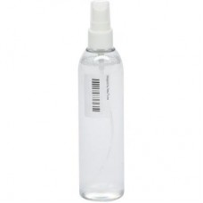 Рідина для очистки NewTone (250мл) (WASHLPR250-NT) Рідина для очистки NewTone (250мл) (WASHLPR250-NT)