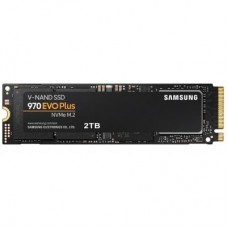 Накопичувач SSD M.2 2280 2TB Samsung (MZ-V7S2T0BW) Накопичувач SSD M.2 2280 2TB Samsung (MZ-V7S2T0BW)