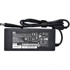 Блок живлення до ноутбуку Drobak HP 120W 19.5V 6.15A разъем 7.4*5.0 (140965)