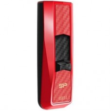 USB флеш накопичувач Silicon Power Blaze B50 256 Gb USB 3.0 Red (SP256GBUF3B50V1R) USB флеш накопичувач Silicon Power Blaze B50 256 Gb USB 3.0 Red (SP256GBUF3B50V1R)