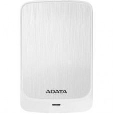 Зовнішній жорсткий диск 2.5" 1TB ADATA (AHV320-1TU31-CWH)