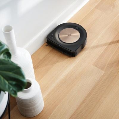 Пылесос iRobot Roomba S9+ (s955840)