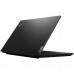Ноутбук Lenovo ThinkPad E14 (20T6002BRT)