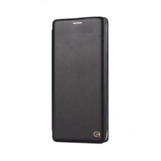 Чохол до моб. телефона Armorstandart G-Case для Samsung Galaxy A20s 2019 (A207) Black (ARM55507) Чохол до моб. телефона Armorstandart G-Case для Samsung Galaxy A20s 2019 (A207) Black (ARM55507)