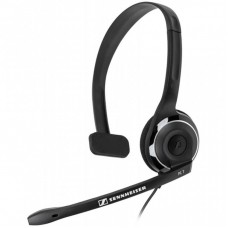 Навушники Sennheiser Comm PC 7 USB (504196) Навушники Sennheiser Comm PC 7 USB (504196)
