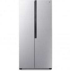 Холодильник Gorenje NRS8181KX Холодильник Gorenje NRS8181KX