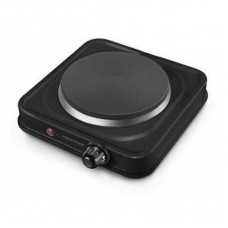 Електроплитка Esperanza EKH003K Електроплитка Esperanza EKH003K