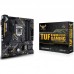 ASUS TUF B360M-PLUS GAMING