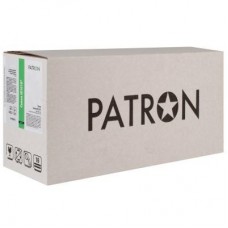 Тонер-картридж PATRON CANON C-EXV18 (iR1018) (PN-CEXV18) Тонер-картридж PATRON CANON C-EXV18 (iR1018) (PN-CEXV18)