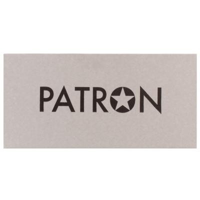 Тонер-картридж PATRON CANON C-EXV18 (iR1018) (PN-CEXV18)