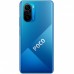 Мобильный телефон Xiaomi Poco F3 8/256GB Ocean Blue