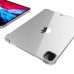 Чехол для планшета BeCover Anti-Shock Apple iPad Pro 12.9 2020/2021 Clear (706019)