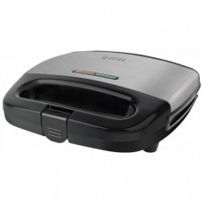 Сендвічниця Vitek VT-7147 Сендвічниця Vitek VT-7147