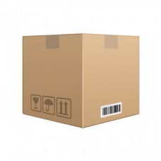 Ролик Epson DS-760/860 комплект 4 шт B12B813581 Veaye (B12B813581-VE) Ролик Epson DS-760/860 комплект 4 шт B12B813581 Veaye (B12B813581-VE)