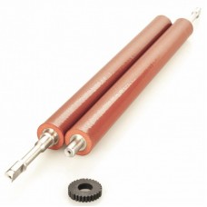 Вал гумовий HP LJ P2035/2055 PATRON PREMIUM Patron (PNP-PRH2035) Вал гумовий HP LJ P2035/2055 PATRON PREMIUM Patron (PNP-PRH2035)