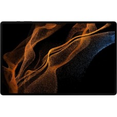 Планшет Samsung Galaxy Tab S8 Ultra (X906) sAMOLED 14.6" 12Gb/SSD256Gb/BT/WiFi/5G/Dark Grey Планшет Samsung Galaxy Tab S8 Ultra (X906) sAMOLED 14.6" 12Gb/SSD256Gb/BT/WiFi/5G/Dark Grey