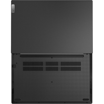 Ноутбук Lenovo V15-G3 15.6&quot; FHD IPS AG, AMD R7-5825U, 16GB, F512GB, UMA, DOS, чорний