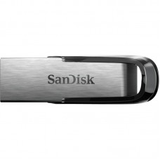 Накопичувач SanDisk  256GB USB 3.0 Type-A Flair