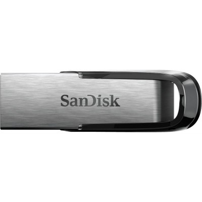 Накопичувач SanDisk  256GB USB 3.0 Type-A Flair