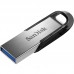 Накопичувач SanDisk  256GB USB 3.0 Type-A Flair