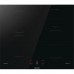 Комплект Gorenje (духовка електрична BOS6737E06BG + поверхня індукційна GI6401BSC), 743032, чорн