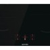 Комплект Gorenje (духовка електрична BOS6737E06BG + поверхня індукційна GI6401BSC), 743032, чорн