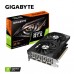 Відеокарта GIGABYTE GeForce RTX 3050 8GB GDDR6 WINDFORCE OC Відеокарта GIGABYTE GeForce RTX 3050 8GB GDDR6 WINDFORCE OC
