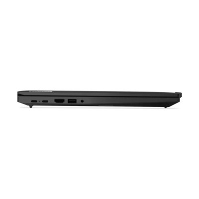 Ноутбук Lenovo ThinkPad P16s-G4 16" WUXGA IPS AG, AMD R9-370, 64GB, F2TB, UMA, DOS, чорний Ноутбук Lenovo ThinkPad P16s-G4 16" WUXGA IPS AG, AMD R9-370, 64GB, F2TB, UMA, DOS, чорний