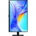 Монітор Samsung 27" S80UD HDMI, DP, USB, USB-C, MM, IPS, 3840x2160
